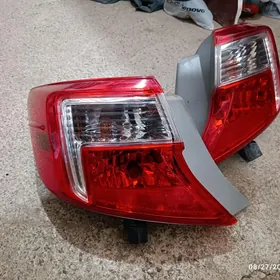 Fara yz stopnik palta kemry