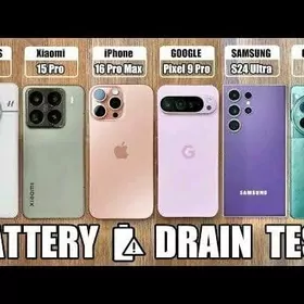 Karopkasyz tel alyas tehno a15