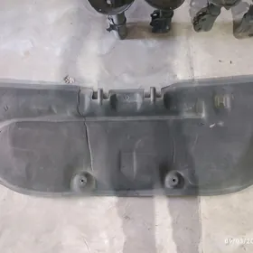 Kopot kece 19 highlander