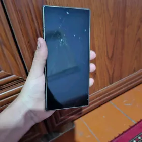 s24 ultra 1.1 kopia gyssagly