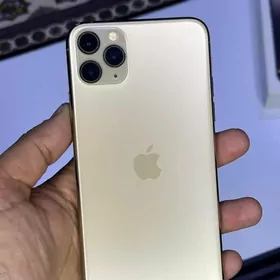 iPhone 11Pro Max 64gb