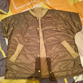 Kutkalar Paltolar Dublyonkalar