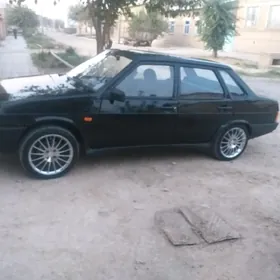 Lada 21099 1993