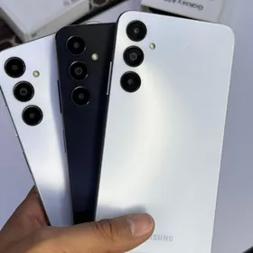 Samsung A05S 4/128gb