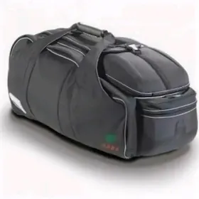 КАТА сумка оригинал