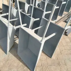 swarsik gerek ise dusinyan