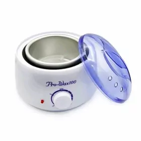 bal eredyan воскоплав