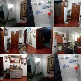 Срочно продам квартиру