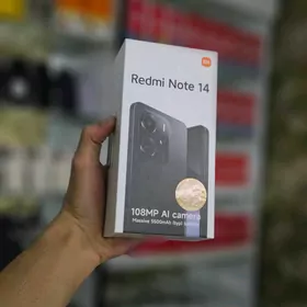 KREDIT NOT 14 NOT 14PRO 