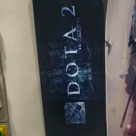 Kowrik Komputer ucin