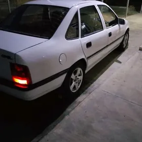 Opel Vectra 1991