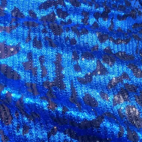 piston vecerniy material