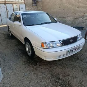 Toyota Avalon 1996
