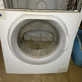 westel haysens gapak