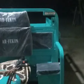 Fekon FK200-14G 2025