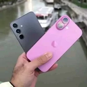 Karopkasyz tel alyas tehno a15