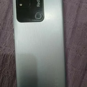 redmi 10 a