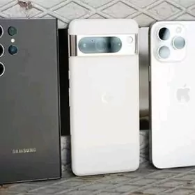 Iphone Samsung ALYAS RABOCY xs