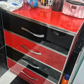 камот и полька