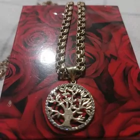 gyzyl kardinal 30gr lyk