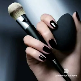 Salon işden bilyän  işgârgerek