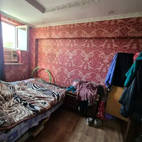 Asuda emlak209 2etaz 4kom