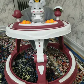 manejka.манежка.hadinok.ходино