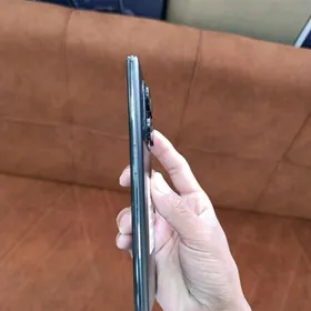 Redmi note 14 pro