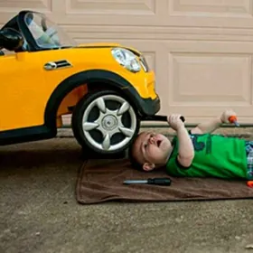 maşyn ussa машина