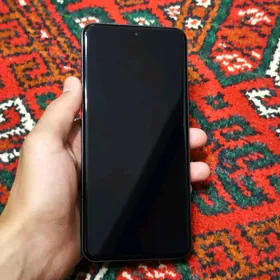 Xiaomi 14pro