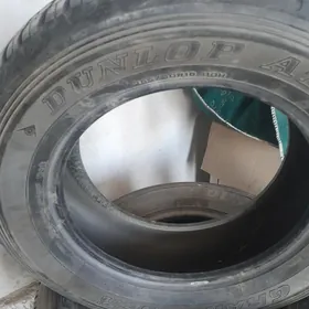 prado pakryska iki kamplekt