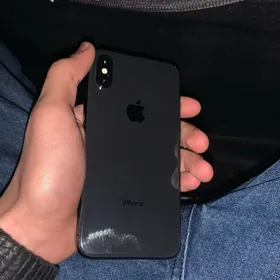 iphone xs
