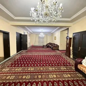 плановый джай