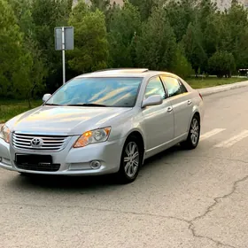 Toyota Avalon 2005