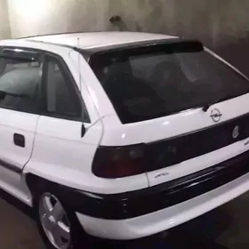 Opel Astra 1995