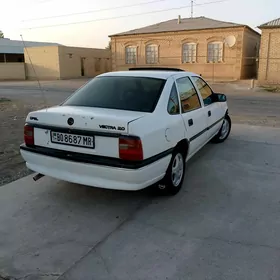 Opel Vectra 1994