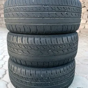 Pakryska 17lik lexus