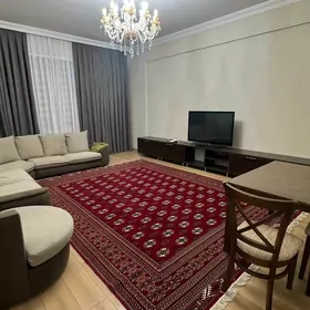 АРЕНДА ГУРТЛИ