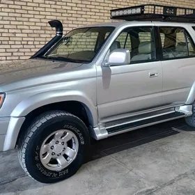 Toyota 4Runner 2000