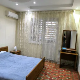 Арендаторам от хозяйки