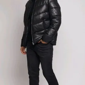 Kurtka,palto,куртка,пальто,кож