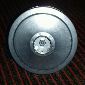 матор для пылесоса