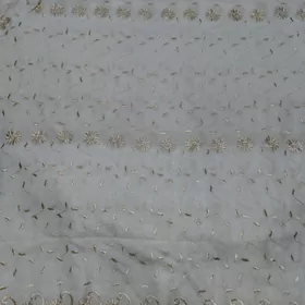 Занавески разные