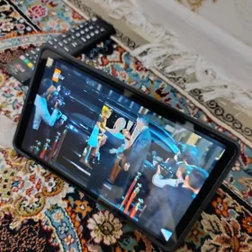 Samsung Galaxy tab 9