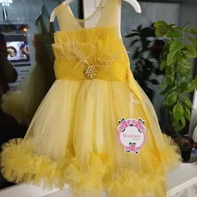 shuba.шуба.koýnejik для детей