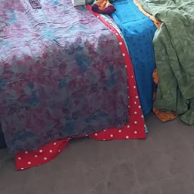 koynek yaglyk oymeler