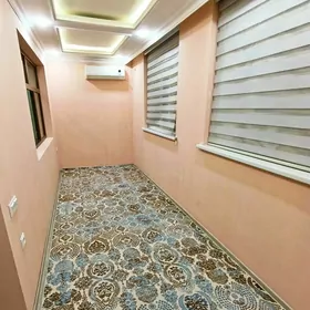 Недвижимость