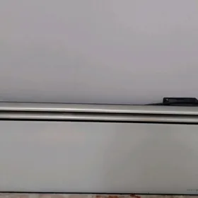 обогреватель