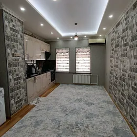 2 КОМ.МИР 7/3!