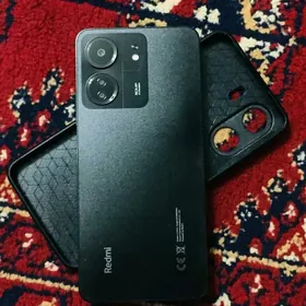 Redmi 13C 6/128